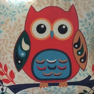 Meet your Posher, Carolyn